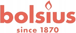 Bolsius CleanLight DRZEWO CEDROWE i WETIWERIA wkład zapachowy wymienny 24h - 2 sztuki