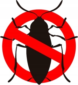 Expel spray na owady biegające 400ml