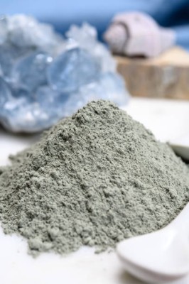 Bopon Natural mączka bazaltowa BiOPON 4kg