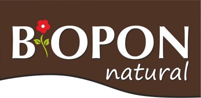Bopon Natural mączka bazaltowa BiOPON 1,2kg