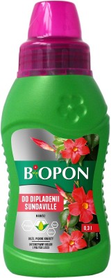 Bopon nawóz w płynie do dipladenii sundeville BiOPON 300ml